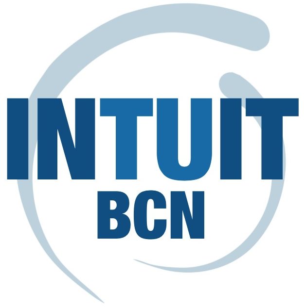 intuitbcn.com